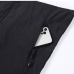 4Louis Vuitton Jackets for Men #A23036
