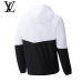 7Louis Vuitton Jackets for Men #A23036