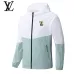 1Louis Vuitton Jackets for Men #A23037