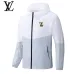 1Louis Vuitton Jackets for Men #A23038