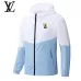 1Louis Vuitton Jackets for Men #A23039