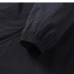 3Louis Vuitton Jackets for Men #A23040