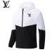 1Louis Vuitton Jackets for Men #A23040