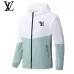 1Louis Vuitton Jackets for Men #A23041