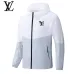 1Louis Vuitton Jackets for Men #A23042