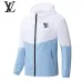 1Louis Vuitton Jackets for Men #A23043