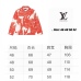 9Louis Vuitton Jackets for Men #999935299