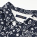 3Louis Vuitton Jackets for Men #999935300