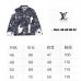 9Louis Vuitton Jackets for Men #999935300