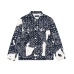 1Louis Vuitton Jackets for Men #999935300