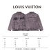 9Louis Vuitton Jackets for Men #999935301