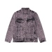 1Louis Vuitton Jackets for Men #999935301
