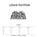 9Louis Vuitton Jackets for Men #999935302