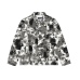 1Louis Vuitton Jackets for Men #999935302
