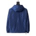 3Louis Vuitton Jackets for Men #A25451
