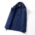 4Louis Vuitton Jackets for Men #A25451