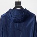 5Louis Vuitton Jackets for Men #A25451