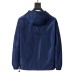 6Louis Vuitton Jackets for Men #A25451