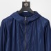 7Louis Vuitton Jackets for Men #A25451