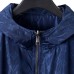 8Louis Vuitton Jackets for Men #A25451