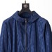 9Louis Vuitton Jackets for Men #A25451