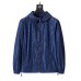 1Louis Vuitton Jackets for Men #A25451