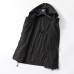 3Louis Vuitton Jackets for Men #A25452