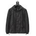 5Louis Vuitton Jackets for Men #A25452