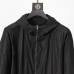 7Louis Vuitton Jackets for Men #A25452