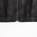 8Louis Vuitton Jackets for Men #A25452