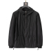 1Louis Vuitton Jackets for Men #A25452