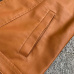 4Louis Vuitton Jackets for Men #999936444