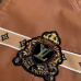 5Louis Vuitton Jackets for Men #999936444