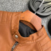 7Louis Vuitton Jackets for Men #999936444