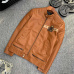 1Louis Vuitton Jackets for Men #999936444
