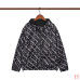 3Louis Vuitton Jackets for Men #999937014