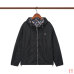9Louis Vuitton Jackets for Men #999937014