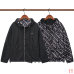 1Louis Vuitton Jackets for Men #999937014