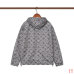 4Louis Vuitton Jackets for Men #999937015