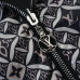 8Louis Vuitton Jackets for Men #999937015
