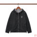 9Louis Vuitton Jackets for Men #999937015