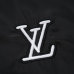 10Louis Vuitton Jackets for Men #999937015