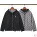 1Louis Vuitton Jackets for Men #999937015