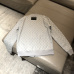 3Louis Vuitton Jackets for Men #9999921482