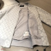 8Louis Vuitton Jackets for Men #9999921482