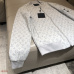 9Louis Vuitton Jackets for Men #9999921482
