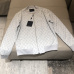 1Louis Vuitton Jackets for Men #9999921482