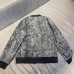 3Louis Vuitton Jackets for Men #9999921483