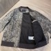 4Louis Vuitton Jackets for Men #9999921483