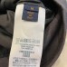 6Louis Vuitton Jackets for Men #9999921483